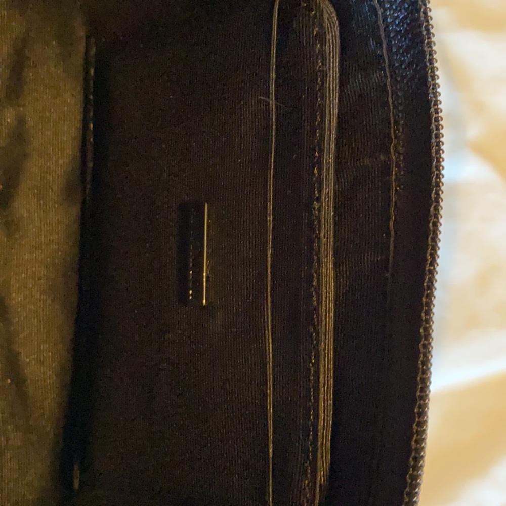 Handbag - Picture 2 of 2